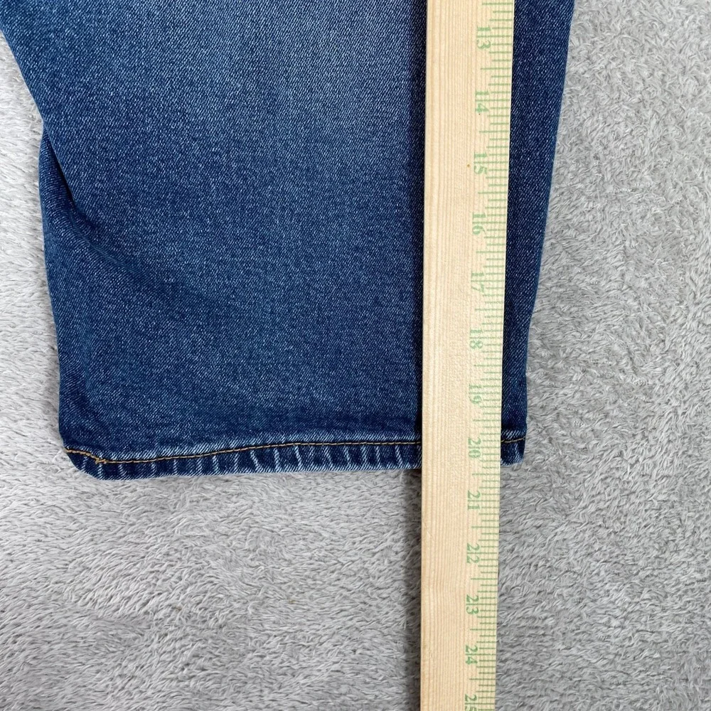 Levis #levis #denim